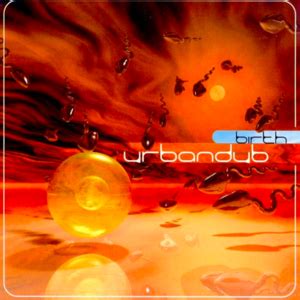 urbandub pinay|Urbandub Lyrics, Songs, and Albums .